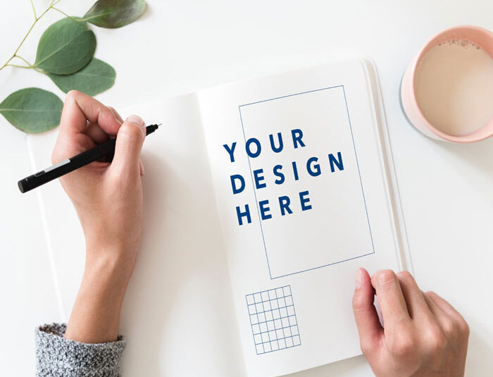 10 Reasons to Buy wordpress