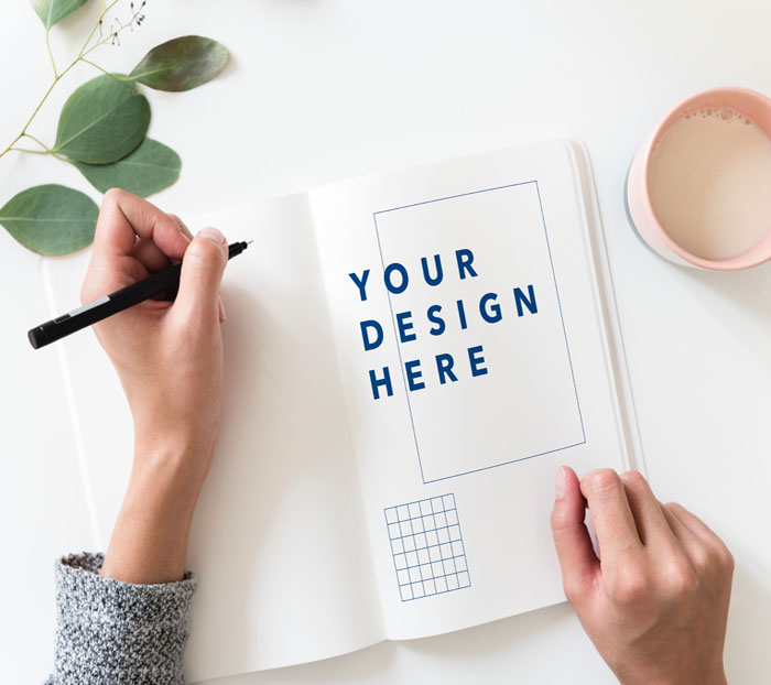 10 Reasons to Buy wordpress