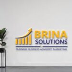 @brinasolutions