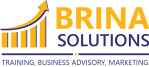 Brina Solutions