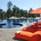 Elevate your hospitality business with specialized consulting. From preopening strategies to operations management, we help create exceptional guest experiences and drive profitability.