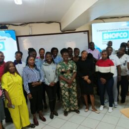 Equip finance professionals with expertise in budgeting, financial reporting, investment analysis, fundraising for NGOs, cooperative financial management, equity, debt, and grants to ensure financial sustainability.