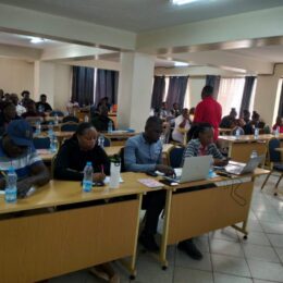 Enhance customer experience and professional development with training in effective communication, emotional intelligence, customer service excellence, problem-solving, time management, and personal mastery. Your staff should enhance your reputation.
