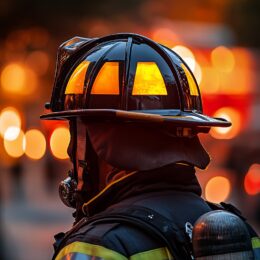 Ensure workplace well-being with training in workplace health standards, emergency preparedness, risk assessment, environmental compliance, defensive driving, first aid certification, cybersecurity awareness, and pre-retirement planning.