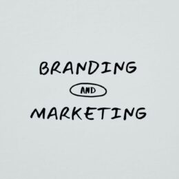Branding Services Your brand is your promise—let's make it unforgettable. We help you build a cohesive, authentic, and compelling brand identity that resonates deeply with your audience. This journey starts with establishing a solid Brand Strategy and Positioning before moving into the creation of your definitive Logo Design and Visual Identity. We then craft clear Messaging and Tone of Voice guidelines to ensure every communication is consistent. Finally, we handle the production of essential assets, including Stationery, Packaging & Promotional Design, and provide robust Brand Guidelines & Rollout Support to successfully launch your new identity.