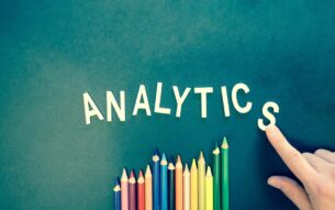 digital marketing services agency in Kenya