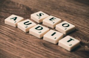 seo services in kenya brina solutions