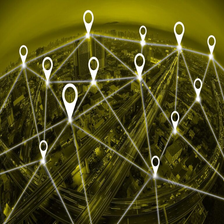 Maximize your online presence with targeted social media and email marketing campaigns. Our team creates engaging, interactive content that drives traffic to your website or store, turning online interactions into real-world sales.