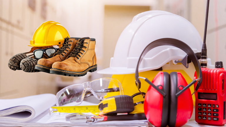 Workplace Safety Standards and Compliance in Kenya: A Practical Guide for Employers