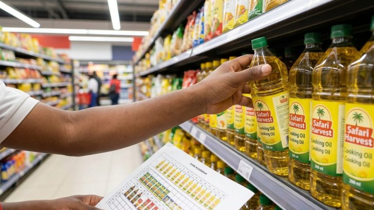 How Do I Increase Sales of My Product in Retail Stores? A Practical Guide