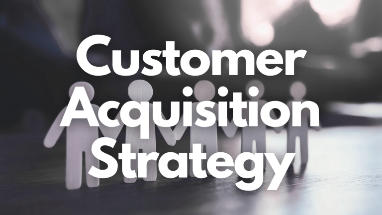 How Foreign Companies Can Find Customers and Sell in the Kenyan Market