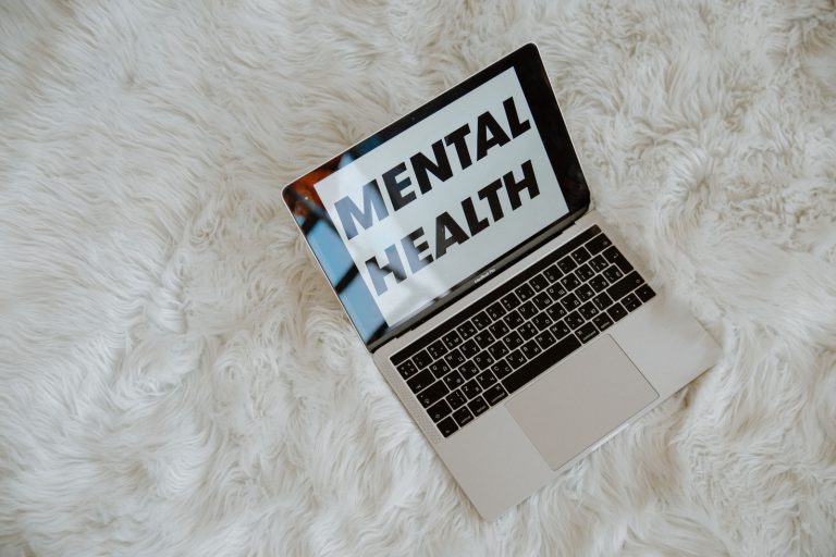 Stress Management and Mental Health Training in Kenya: Supporting Employee Wellbeing